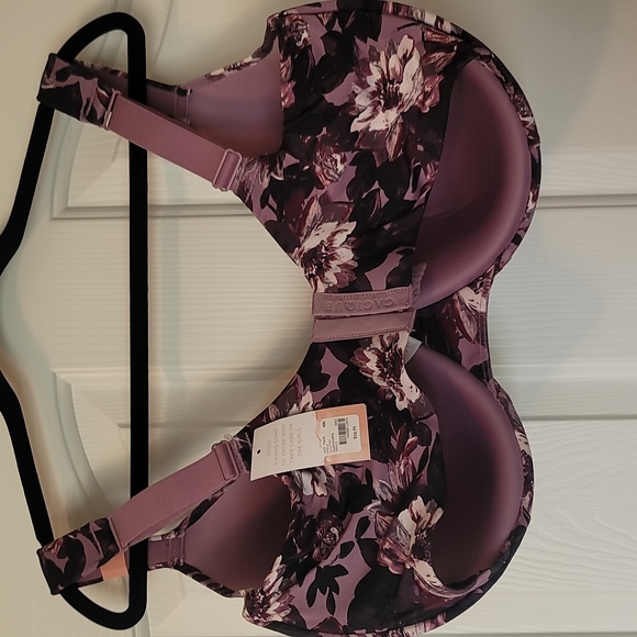 Lane bryant bra - Picture 4 of 7